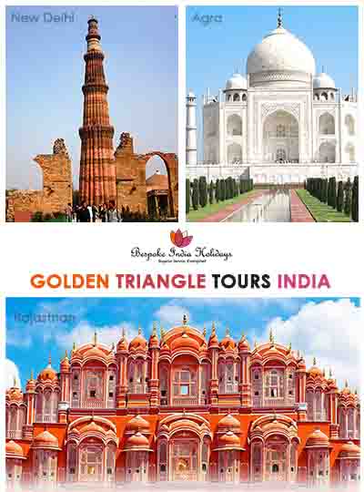 Golden triangle tours .jpg